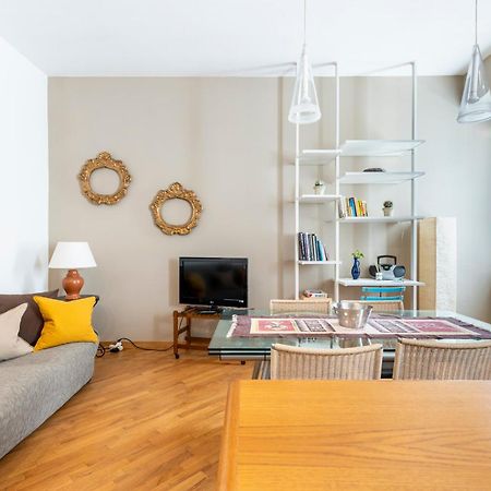 Casa Elena - Italyholidayhouse Roma Esterno foto