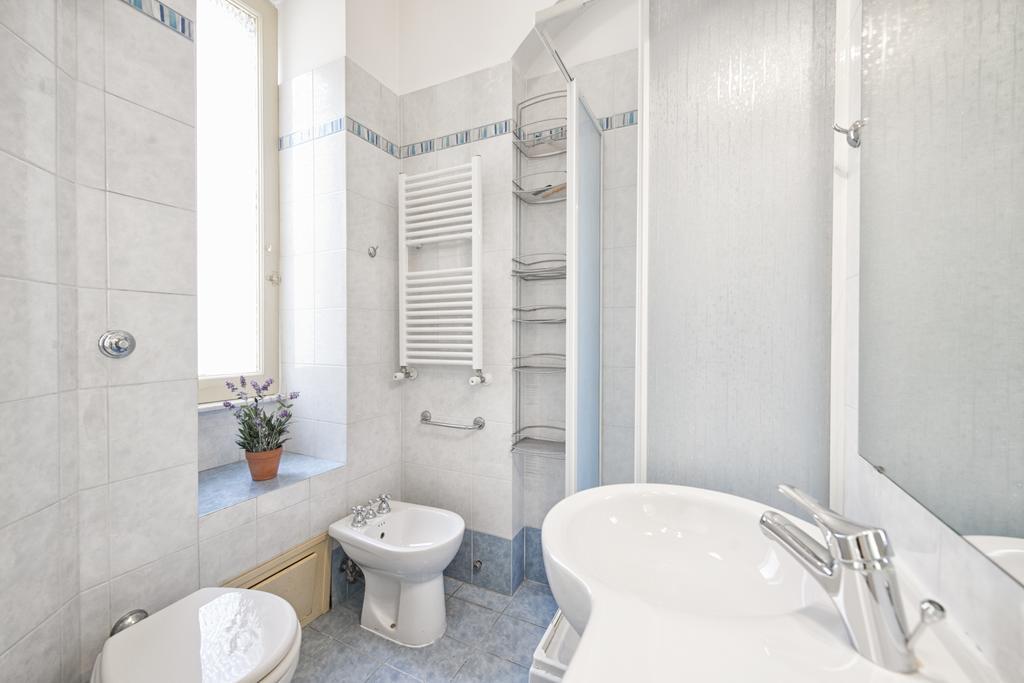 Casa Elena - Italyholidayhouse Roma Camera foto