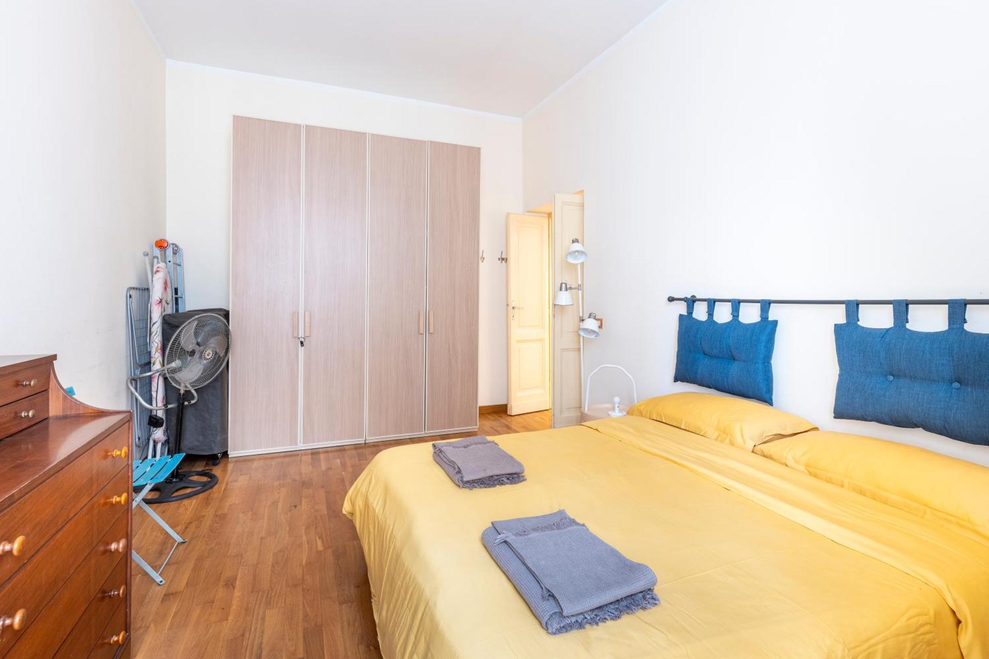 Casa Elena - Italyholidayhouse Roma Esterno foto