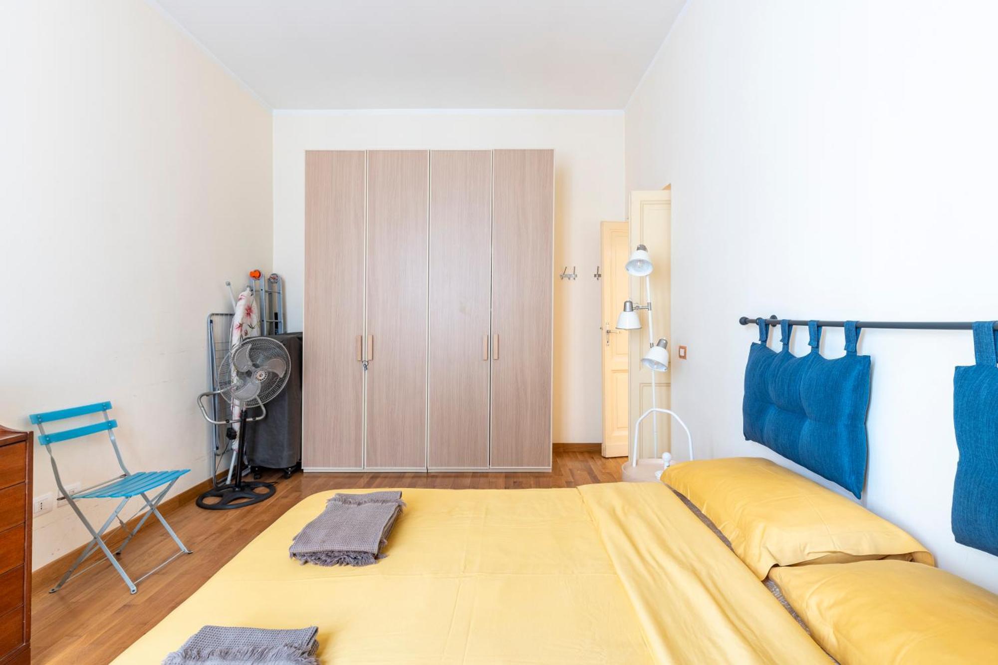 Casa Elena - Italyholidayhouse Roma Esterno foto